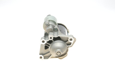 Фото 6 - Стартер BOSCH 1 986 S00 998 (1986S00998)