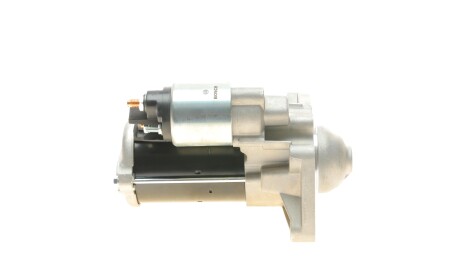 Фото 7 - Стартер BOSCH 1 986 S00 998 (1986S00998)