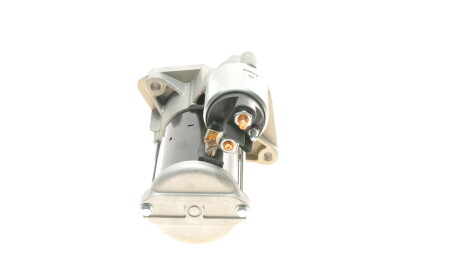 Фото 8 - Стартер BOSCH 1 986 S00 998 (1986S00998)