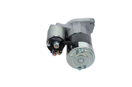 Фото 4 - Автозапчастина BOSCH 1986S01002