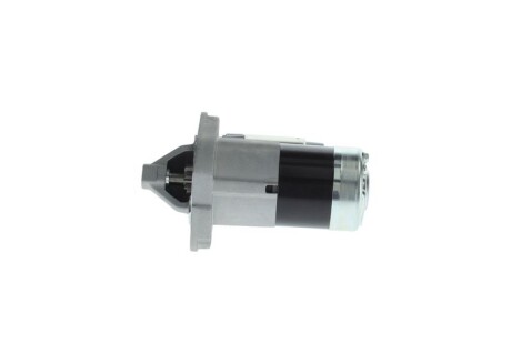 Стартер - ((3610026860, 3610026850, 3610025860, 3610022860, 3610022855)) BOSCH 1986S01002