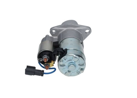 Фото 2 - Автозапчасть BOSCH 1986S01005