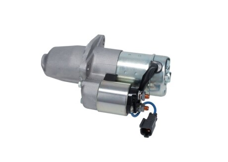 Фото 5 - Автозапчасть BOSCH 1986S01005