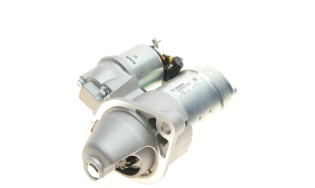 Фото 2 - Стартер BOSCH 1 986 S01 008 (1986S01008)