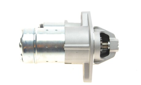 Фото 4 - Стартер BOSCH 1 986 S01 008 (1986S01008)