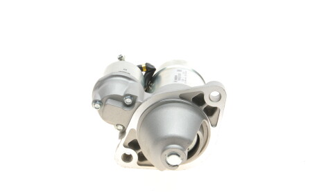 Фото 5 - Стартер BOSCH 1 986 S01 008 (1986S01008)