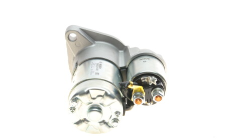 Фото 7 - Стартер BOSCH 1 986 S01 008 (1986S01008)