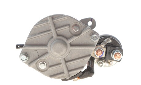 Фото 3 - Автозапчастина BOSCH 1986S01010