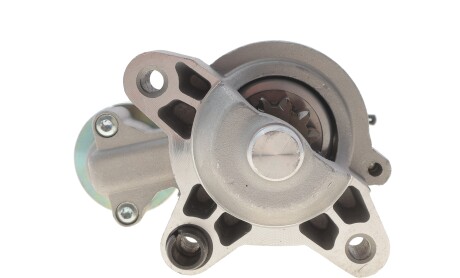 Фото 4 - Автозапчастина BOSCH 1986S01010