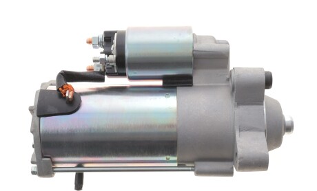 Фото 5 - Автозапчастина BOSCH 1986S01010