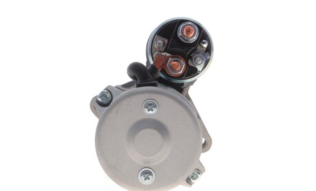 Фото 3 - Автозапчастина BOSCH 1986S01016