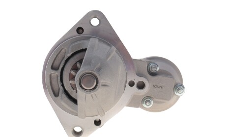 Фото 4 - Автозапчастина BOSCH 1986S01016