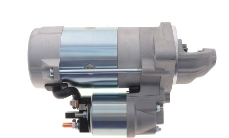 Фото 5 - Автозапчастина BOSCH 1986S01016