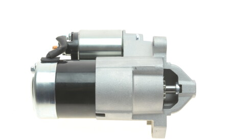 Фото 3 - Автомобильный стартер BOSCH 1 986 S01 019 (1986S01019)