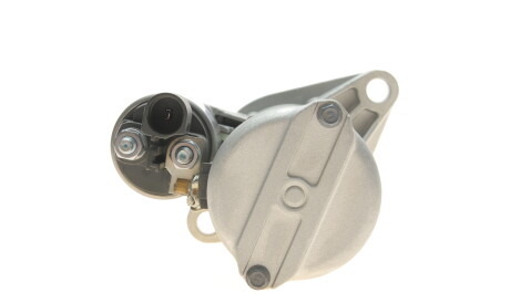 Фото 3 - Стартер BOSCH 1986S01055