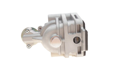 Фото 3 - Стартер BOSCH 1986S01088