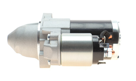 Фото 3 - Автомобильный стартер BOSCH 1986S01089