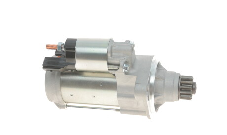 Фото 3 - Стартер BOSCH 1 986 S01 124 (1986S01124)