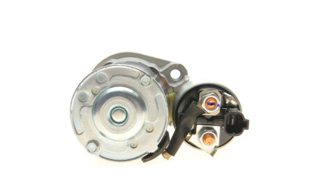 Фото 2 - Автомобильный стартер BOSCH 1 986 S01 134 (1986S01134)