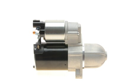 Фото 3 - Автомобильный стартер BOSCH 1 986 S01 134 (1986S01134)