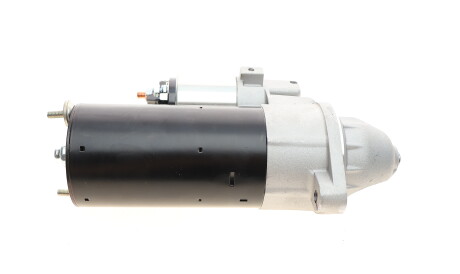 Фото 2 - Стартер BOSCH 1 986 S01 136 (1986S01136)