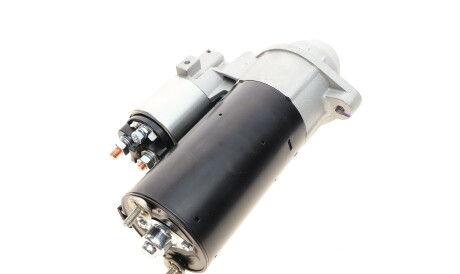 Фото 3 - Стартер BOSCH 1 986 S01 136 (1986S01136)