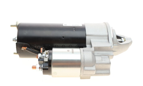 Фото 4 - Стартер BOSCH 1 986 S01 136 (1986S01136)