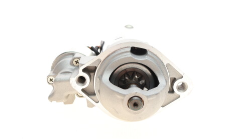 Фото 5 - Стартер BOSCH 1 986 S01 136 (1986S01136)