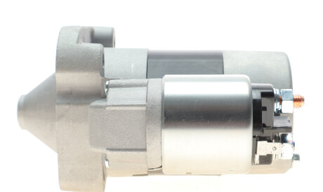 Фото 3 - Стартер BOSCH 1986S01139