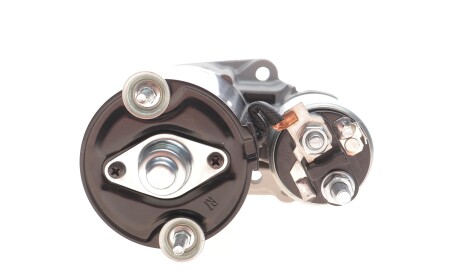 Фото 3 - Стартер BOSCH 1986S01143