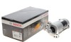 Стартер Mitsubishi Pajero II/L200/L300/L400 90- (12V/2.2kw) - (md348221, md344182, md312858) BOSCH 1 986 S01 149 (фото 2)