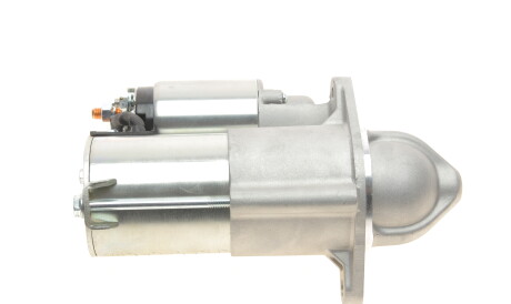 Фото 3 - Автомобильный стартер BOSCH 1 986 S01 162 (1986S01162)