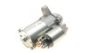 Стартер Ford Escort/Focus/Mondeo II 1.6-2.0 95-13 (12V/1.2kw) - (ys4u11000dc, ys4u11000db, ys4u11000da) BOSCH 1 986 S01 205 (фото 2)