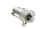 Стартер Ford Escort/Focus/Mondeo II 1.6-2.0 95-13 (12V/1.2kw) - (ys4u11000dc, ys4u11000db, ys4u11000da) BOSCH 1 986 S01 205 (фото 3)