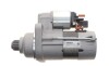 Стартер BOSCH 1986S01230 - зображення 1