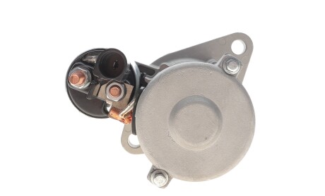 Фото 3 - Стартер BOSCH 1986S01230