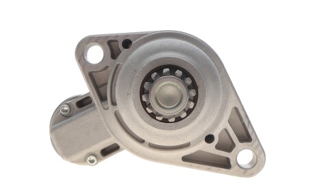 Фото 4 - Стартер BOSCH 1986S01230