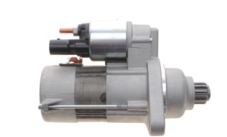 Фото 5 - Стартер BOSCH 1986S01230