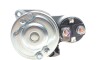 Стартер Hyundai Tucson/Kia Cerato 2.0 04-10 (12V/1.4kw) 1 986 S01 241 - (3610023061, 3610023060) BOSCH 1986S01241 (фото 3)