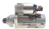 Стартер VW Golf VI/Skoda Octavia 1.6 TDI 09-13 (12V) (1.8kw) 1 986 S01 267 - (am911023qx, am911023q, am911023dx) BOSCH 1986S01267 (фото 1)