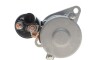 Стартер VW Golf VI/Skoda Octavia 1.6 TDI 09-13 (12V) (1.8kw) 1 986 S01 267 - (am911023qx, am911023q, am911023dx) BOSCH 1986S01267 (фото 3)