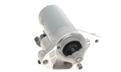 Фото 2 - Автомобильный стартер BOSCH 1 986 S01 294 (1986S01294)