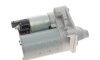 Стартер Citroen C3/C4/Peugeot 108/2008/208/301 1.0/1.2 VTI 12- (12V/1kw) - (9688477380, 9671530880, 95525944) BOSCH 1 986 S01 294 (фото 3)