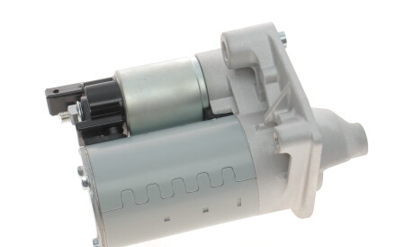 Фото 3 - Автомобильный стартер BOSCH 1 986 S01 294 (1986S01294)