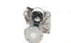 Стартер Citroen C3/C4/Peugeot 108/2008/208/301 1.0/1.2 VTI 12- (12V/1kw) - ((9688477380, 9671530880, 95525944, 3639503, 1608064680)) BOSCH 1 986 S01 294 (фото 4)