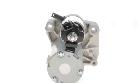 Фото 4 - Автомобильный стартер BOSCH 1 986 S01 294 (1986S01294)