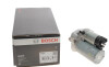 Стартер Citroen C3/C4/Peugeot 108/2008/208/301 1.0/1.2 VTI 12- (12V/1kw) - ((9688477380, 9671530880, 95525944, 3639503, 1608064680)) BOSCH 1 986 S01 294 (фото 6)