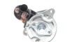 Стартер VW Touareg 2.5 TDI 03-10 (12V/2.2kw) (z=9) 1 986 S01 338 - (070911023CX, 070911023C) BOSCH 1986S01338 (фото 3)