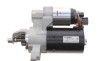 Стартер Audi A4/A5/A6/A8/Q5/Q7 2.8-4.2 FSI/TFSI 04- (12V/1.1kw) 1 986 S01 403 - ((06E911021B)) BOSCH 1986S01403 (фото 1)