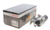 Стартер Audi A4/A5/A6/A8/Q5/Q7 2.8-4.2 FSI/TFSI 04- (12V/1.1kw) 1 986 S01 403 - ((06E911021B)) BOSCH 1986S01403 (фото 2)